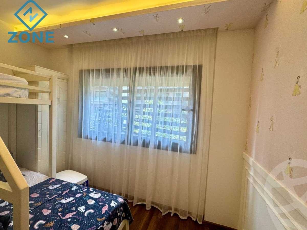 https://aqarmap.com.eg/en/listing/6394699-for-rent-cairo-new-cairo-madinaty-fifteenth-zone-buildings-madinaty-b-15
