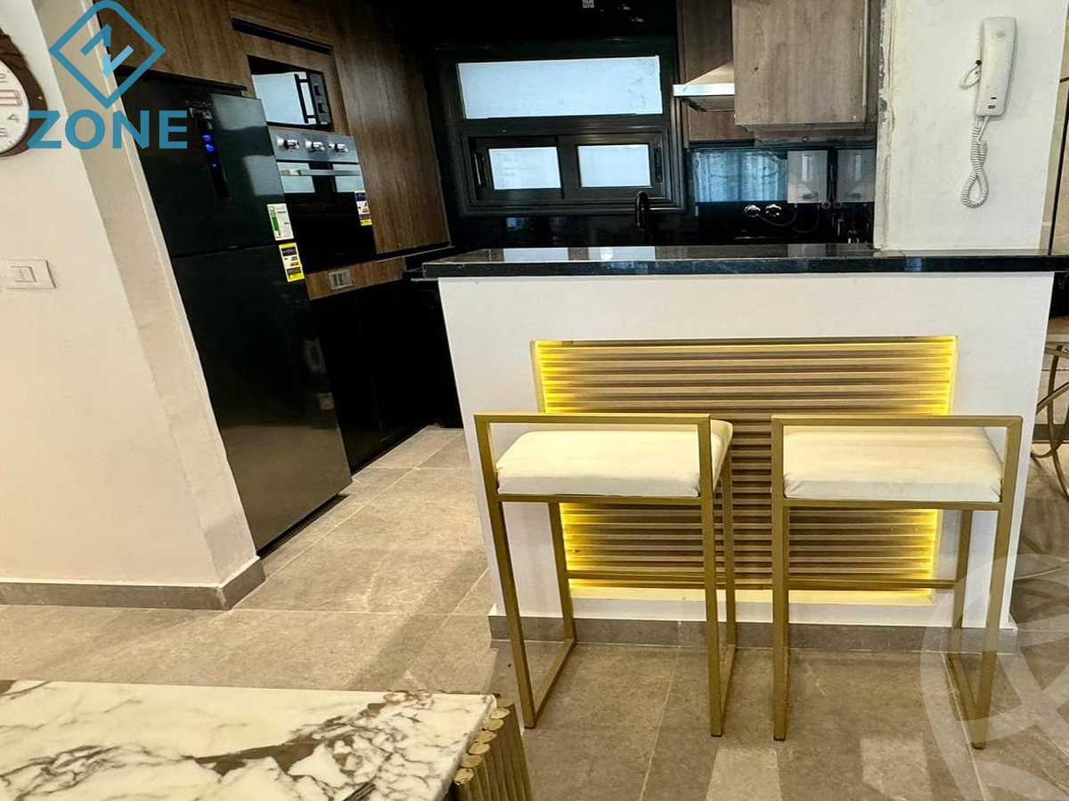 https://aqarmap.com.eg/en/listing/6394699-for-rent-cairo-new-cairo-madinaty-fifteenth-zone-buildings-madinaty-b-15