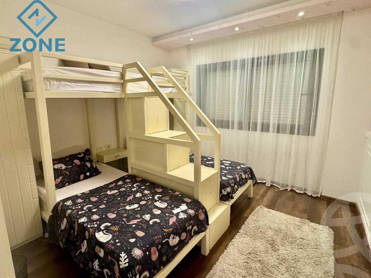 https://aqarmap.com.eg/en/listing/6394699-for-rent-cairo-new-cairo-madinaty-fifteenth-zone-buildings-madinaty-b-15