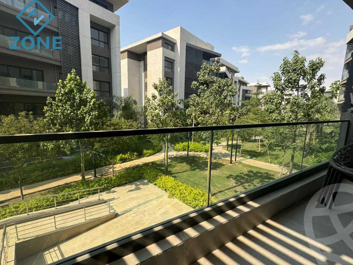 https://aqarmap.com.eg/en/listing/6394699-for-rent-cairo-new-cairo-madinaty-fifteenth-zone-buildings-madinaty-b-15