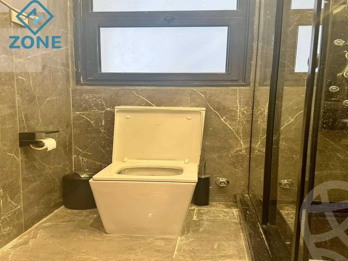 https://aqarmap.com.eg/en/listing/6394699-for-rent-cairo-new-cairo-madinaty-fifteenth-zone-buildings-madinaty-b-15
