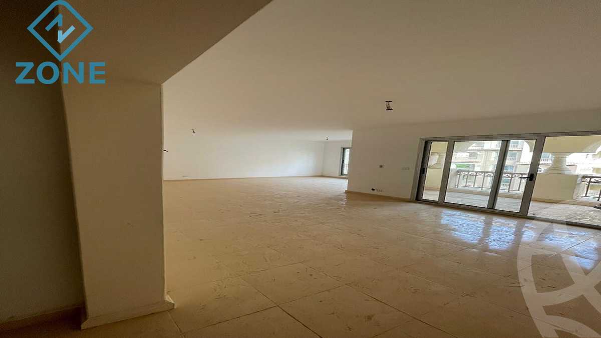 https://aqarmap.com.eg/en/listing/6394857-for-sale-cairo-new-cairo-madinaty-second-zone-buildings-mdynty-by-2
