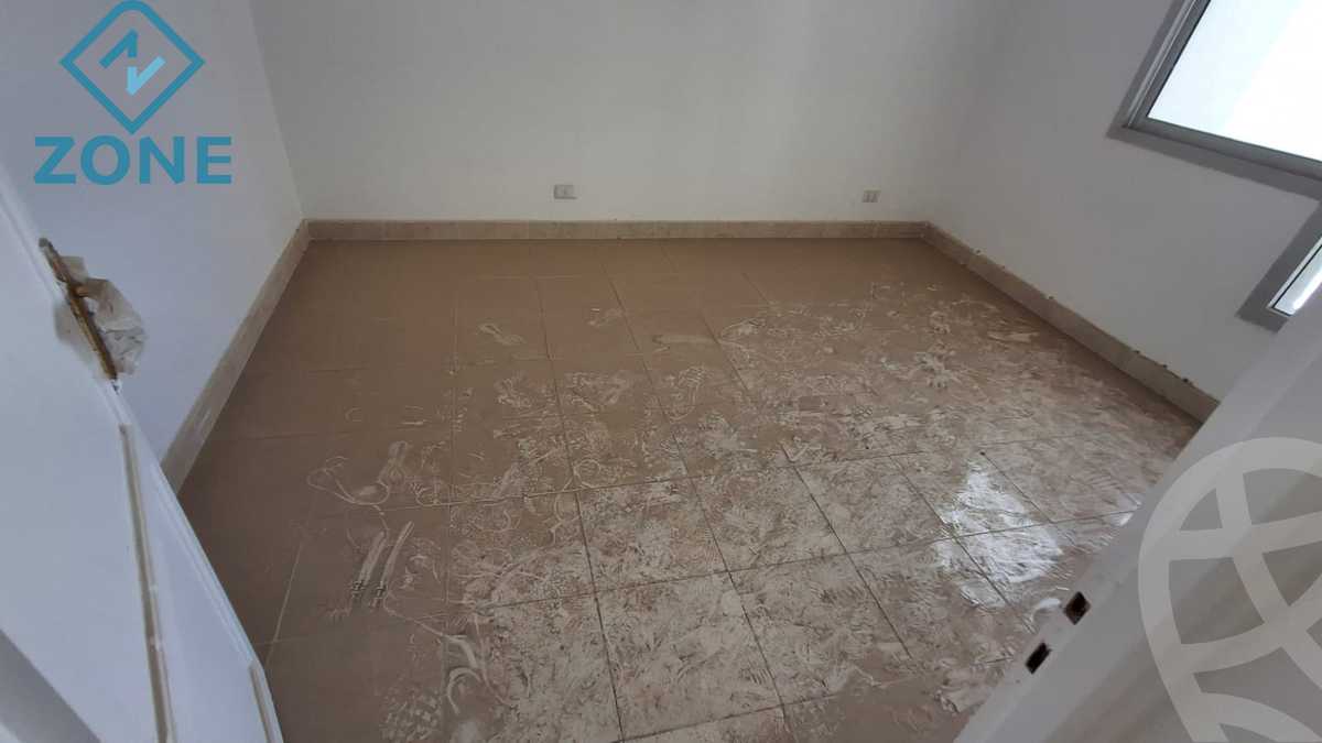 https://aqarmap.com.eg/en/listing/6394880-for-sale-cairo-new-cairo-madinaty-eighth-zone-buildings-madinaty-b-8