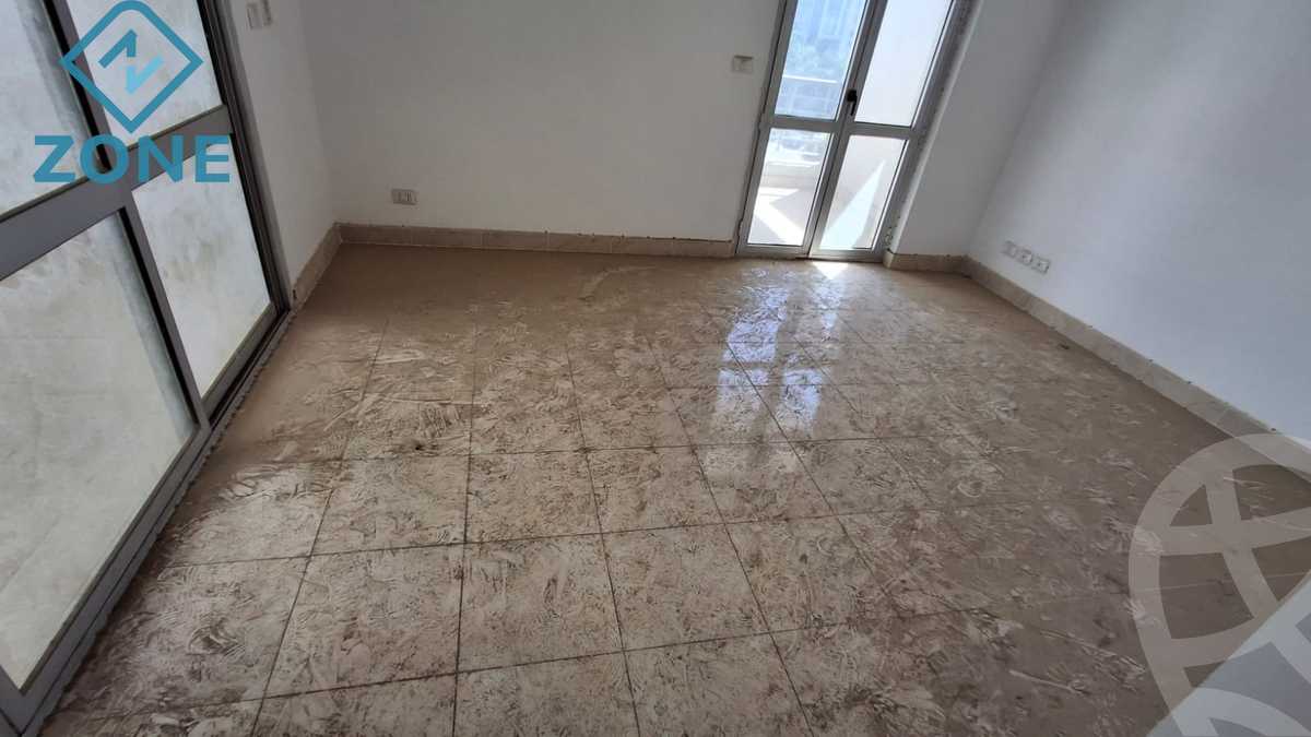 https://aqarmap.com.eg/en/listing/6394880-for-sale-cairo-new-cairo-madinaty-eighth-zone-buildings-madinaty-b-8