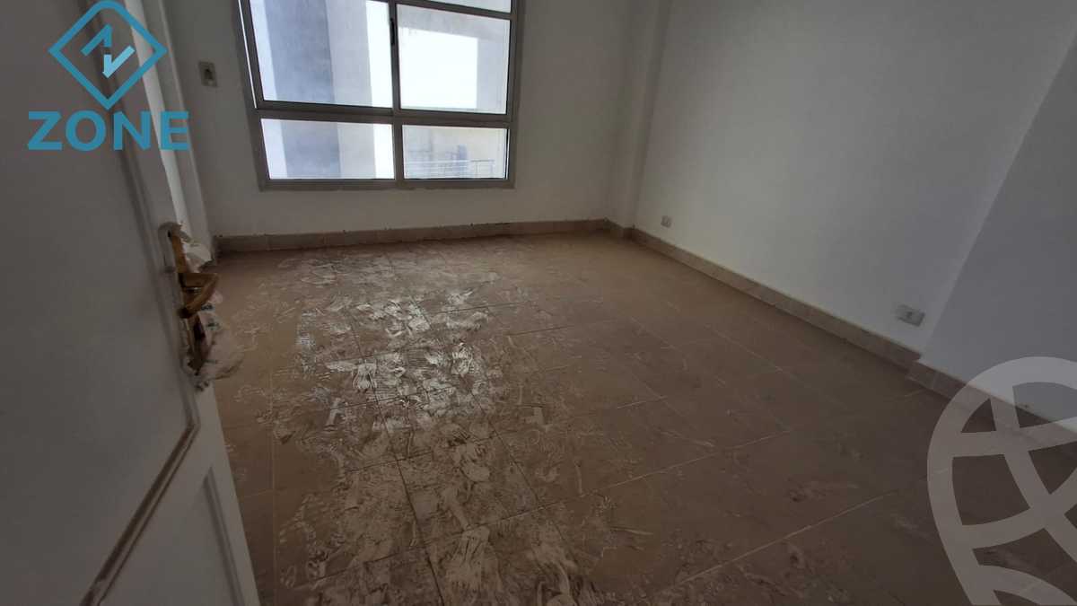 https://aqarmap.com.eg/en/listing/6394880-for-sale-cairo-new-cairo-madinaty-eighth-zone-buildings-madinaty-b-8