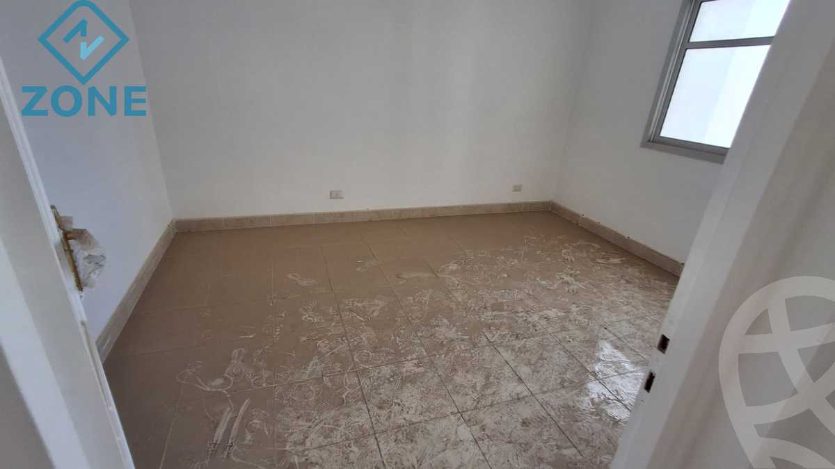 https://aqarmap.com.eg/en/listing/6394880-for-sale-cairo-new-cairo-madinaty-eighth-zone-buildings-madinaty-b-8