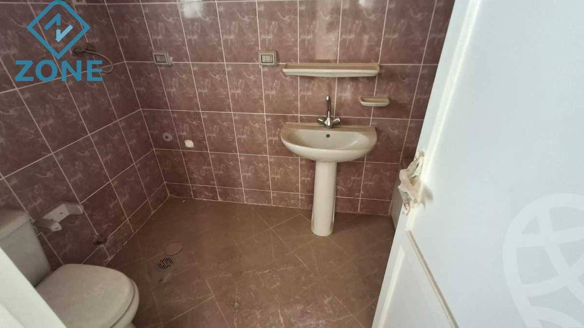 https://aqarmap.com.eg/en/listing/6394880-for-sale-cairo-new-cairo-madinaty-eighth-zone-buildings-madinaty-b-8