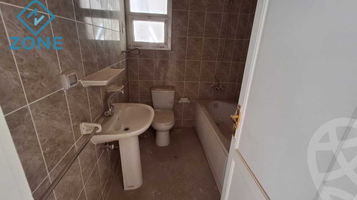 https://aqarmap.com.eg/en/listing/6394880-for-sale-cairo-new-cairo-madinaty-eighth-zone-buildings-madinaty-b-8