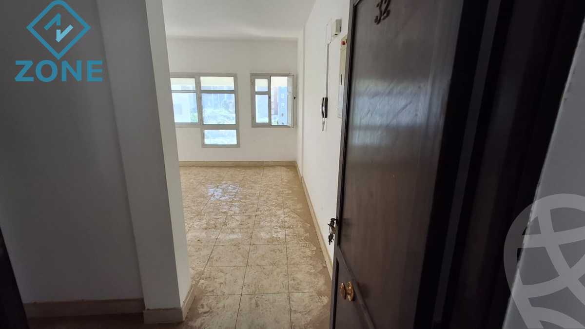 https://aqarmap.com.eg/en/listing/6394880-for-sale-cairo-new-cairo-madinaty-eighth-zone-buildings-madinaty-b-8