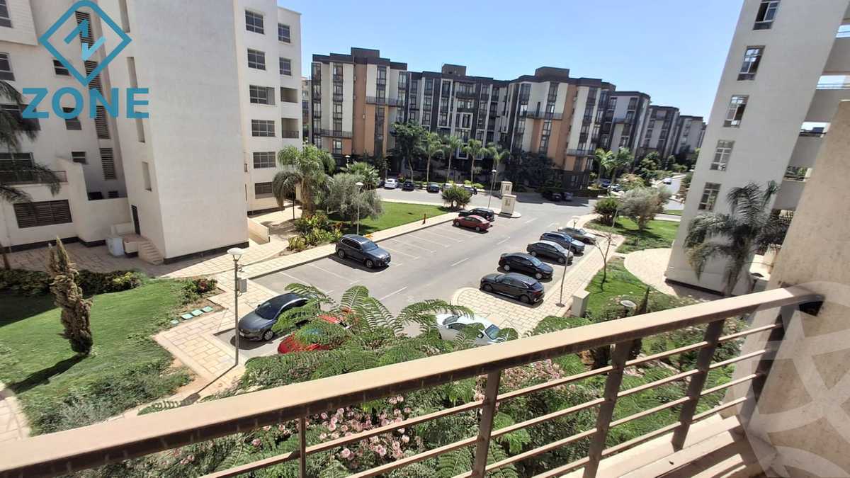 https://aqarmap.com.eg/en/listing/6394880-for-sale-cairo-new-cairo-madinaty-eighth-zone-buildings-madinaty-b-8