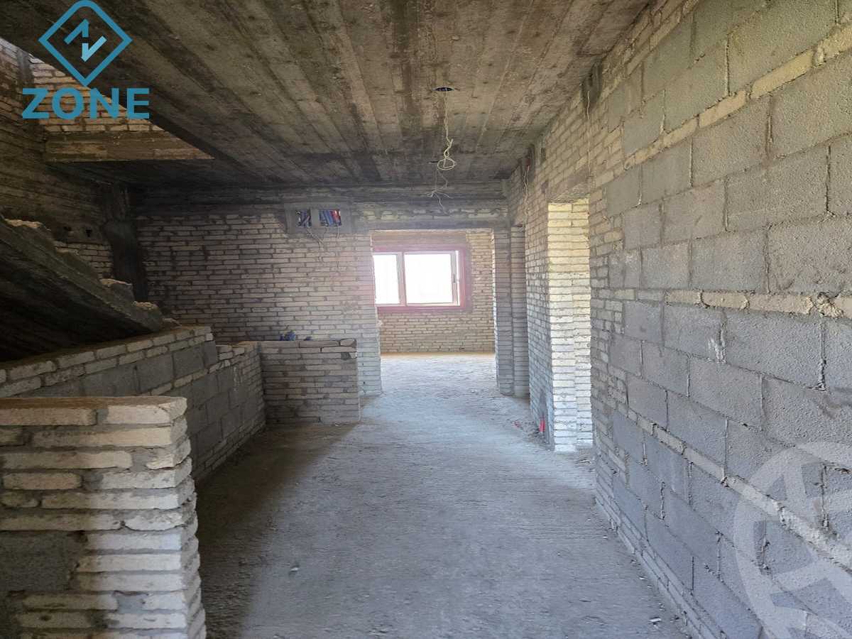 https://aqarmap.com.eg/en/listing/6394895-for-sale-cairo-new-cairo-madinaty-lmntq-lthlthh-fylt-group-25
