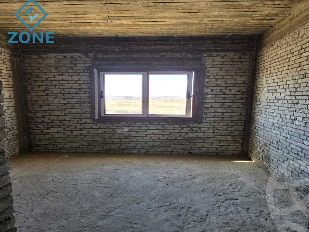 https://aqarmap.com.eg/en/listing/6394895-for-sale-cairo-new-cairo-madinaty-lmntq-lthlthh-fylt-group-25