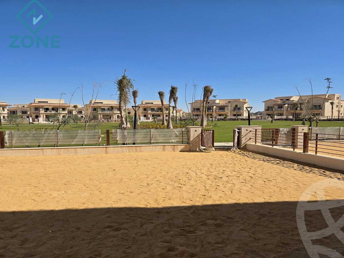 https://aqarmap.com.eg/en/listing/6394895-for-sale-cairo-new-cairo-madinaty-lmntq-lthlthh-fylt-group-25