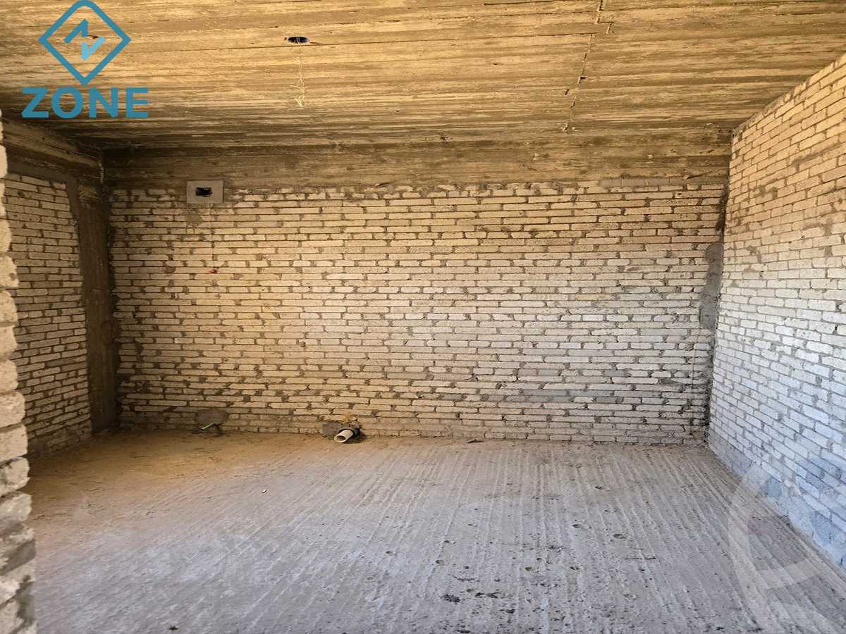 https://aqarmap.com.eg/en/listing/6394895-for-sale-cairo-new-cairo-madinaty-lmntq-lthlthh-fylt-group-25