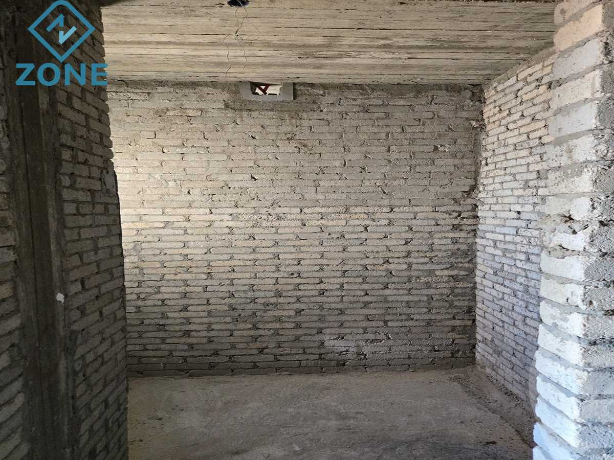 https://aqarmap.com.eg/en/listing/6394895-for-sale-cairo-new-cairo-madinaty-lmntq-lthlthh-fylt-group-25