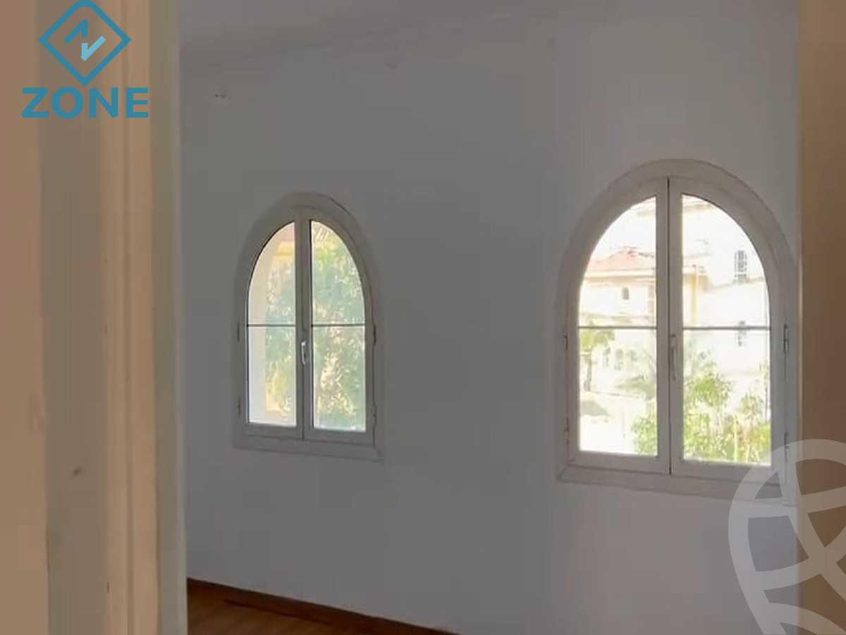 https://aqarmap.com.eg/en/listing/6395210-for-sale-cairo-new-cairo-madinaty-lmntq-lthnyh-fylt-group-12