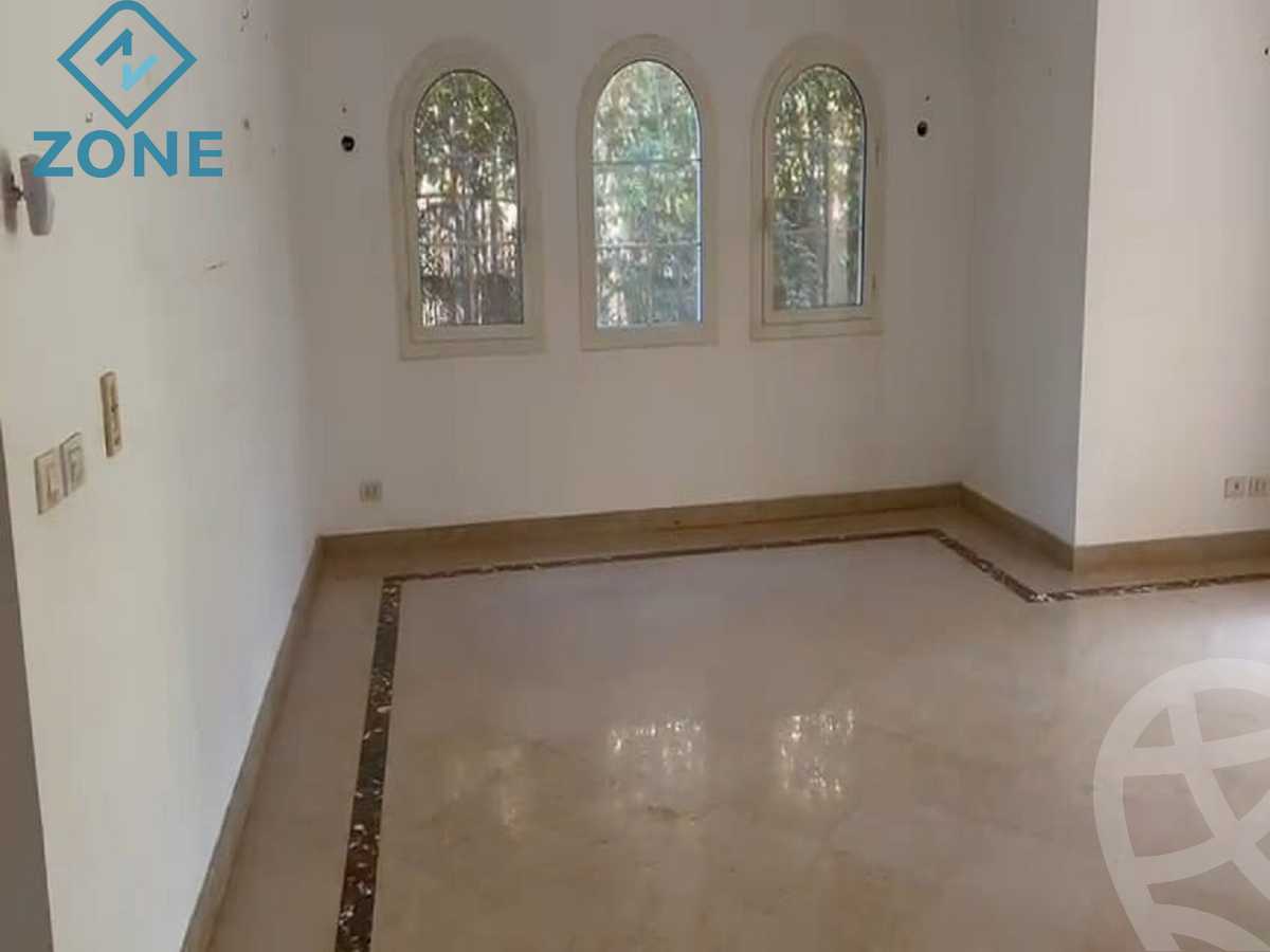 https://aqarmap.com.eg/en/listing/6395210-for-sale-cairo-new-cairo-madinaty-lmntq-lthnyh-fylt-group-12