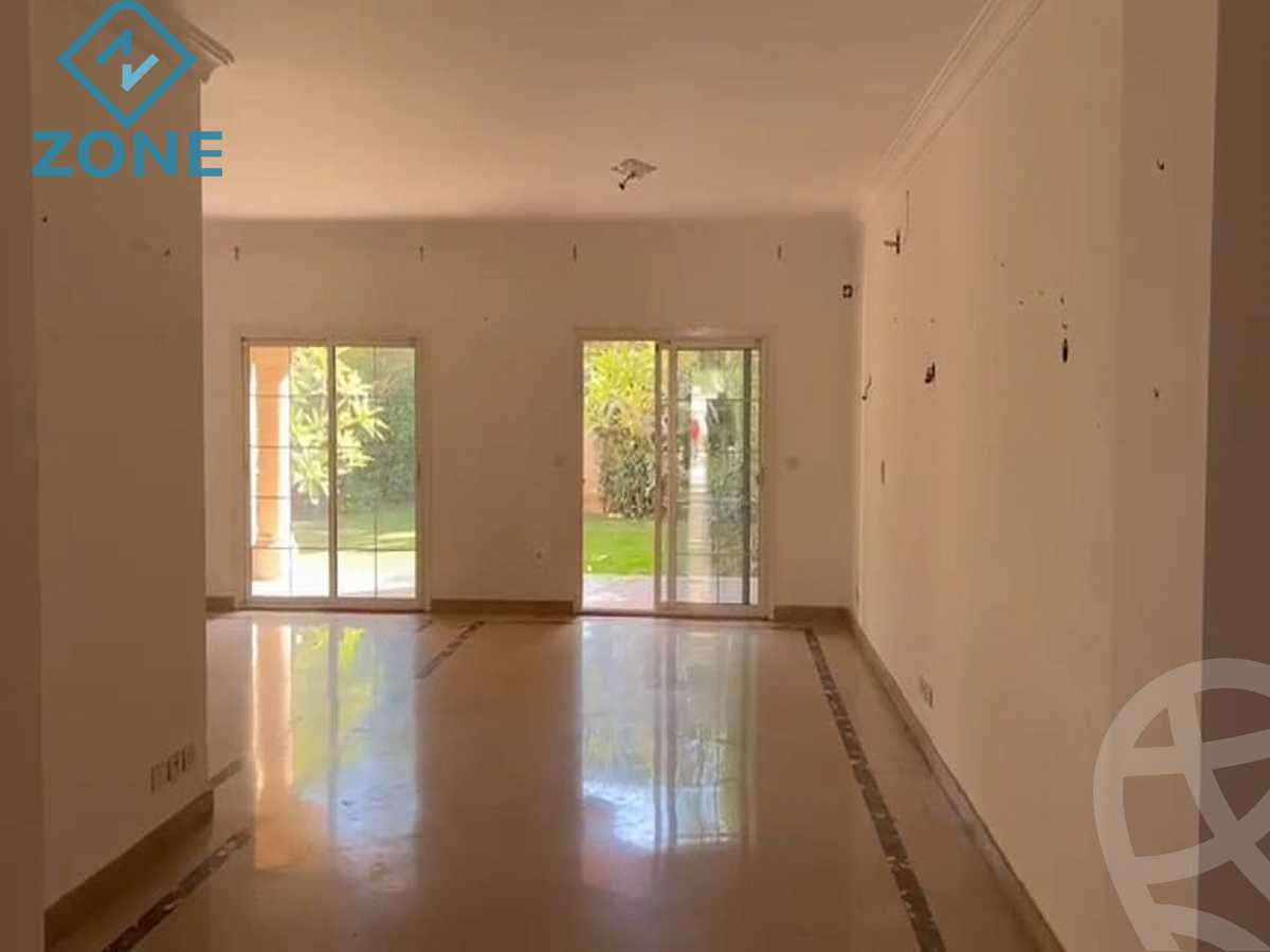 https://aqarmap.com.eg/en/listing/6395210-for-sale-cairo-new-cairo-madinaty-lmntq-lthnyh-fylt-group-12