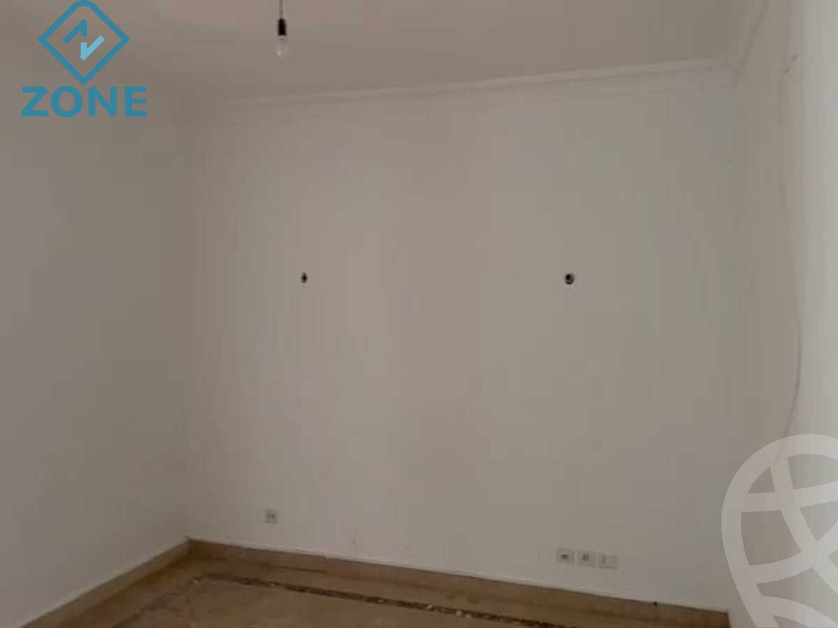 https://aqarmap.com.eg/en/listing/6395210-for-sale-cairo-new-cairo-madinaty-lmntq-lthnyh-fylt-group-12
