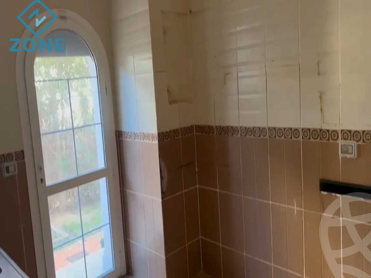 https://aqarmap.com.eg/en/listing/6395210-for-sale-cairo-new-cairo-madinaty-lmntq-lthnyh-fylt-group-12