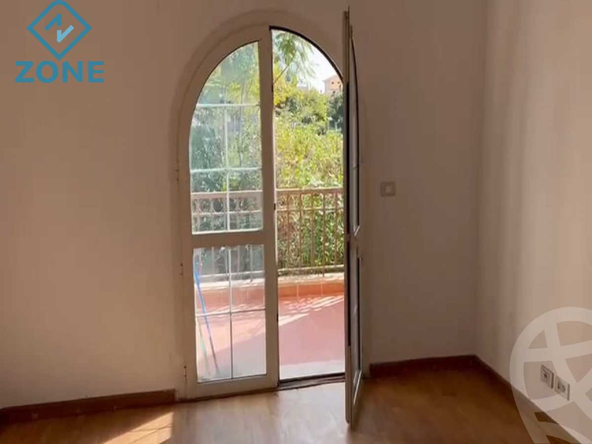 https://aqarmap.com.eg/en/listing/6395210-for-sale-cairo-new-cairo-madinaty-lmntq-lthnyh-fylt-group-12