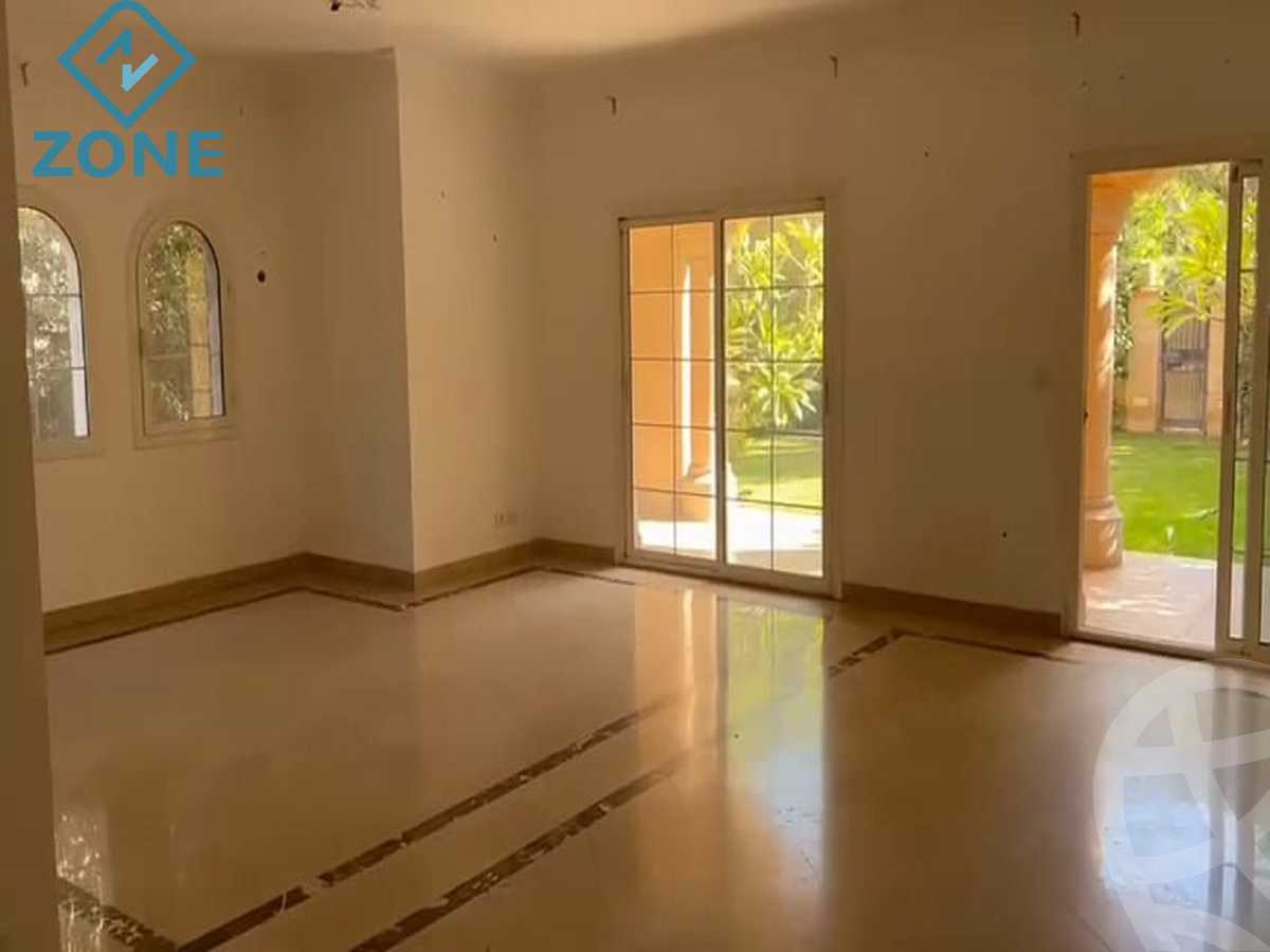 https://aqarmap.com.eg/en/listing/6395210-for-sale-cairo-new-cairo-madinaty-lmntq-lthnyh-fylt-group-12
