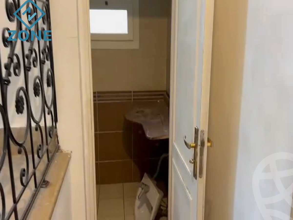 https://aqarmap.com.eg/en/listing/6395210-for-sale-cairo-new-cairo-madinaty-lmntq-lthnyh-fylt-group-12