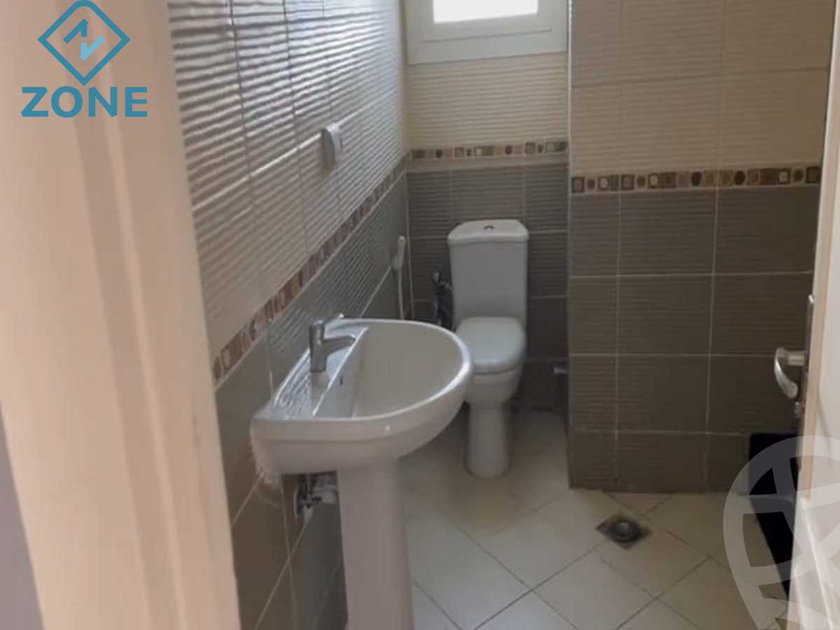 https://aqarmap.com.eg/en/listing/6395210-for-sale-cairo-new-cairo-madinaty-lmntq-lthnyh-fylt-group-12