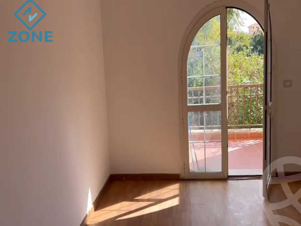 https://aqarmap.com.eg/en/listing/6395210-for-sale-cairo-new-cairo-madinaty-lmntq-lthnyh-fylt-group-12
