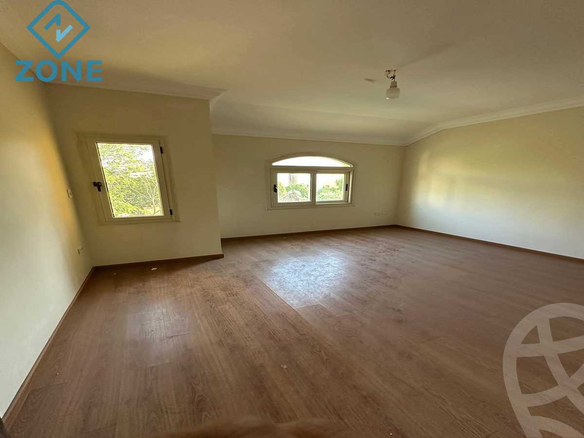 https://aqarmap.com.eg/en/listing/6396798-for-sale-cairo-new-cairo-madinaty-lmntq-lwl-fylt-group-9