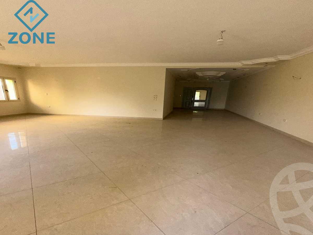 https://aqarmap.com.eg/en/listing/6396798-for-sale-cairo-new-cairo-madinaty-lmntq-lwl-fylt-group-9