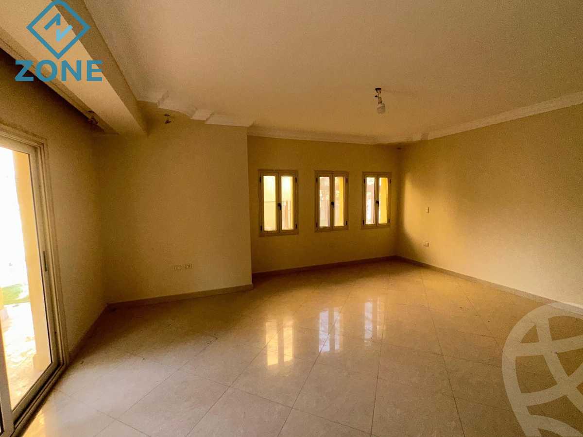 https://aqarmap.com.eg/en/listing/6396798-for-sale-cairo-new-cairo-madinaty-lmntq-lwl-fylt-group-9