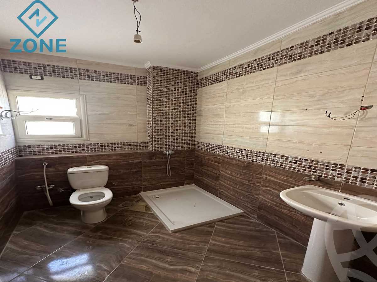https://aqarmap.com.eg/en/listing/6396798-for-sale-cairo-new-cairo-madinaty-lmntq-lwl-fylt-group-9