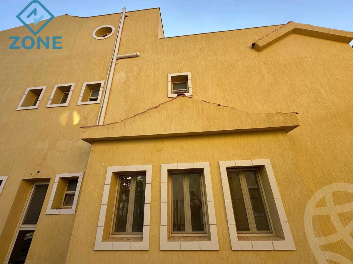 https://aqarmap.com.eg/en/listing/6396798-for-sale-cairo-new-cairo-madinaty-lmntq-lwl-fylt-group-9