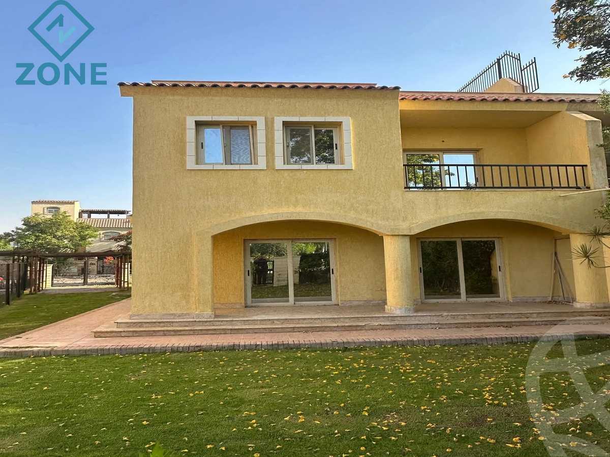 https://aqarmap.com.eg/en/listing/6396798-for-sale-cairo-new-cairo-madinaty-lmntq-lwl-fylt-group-9