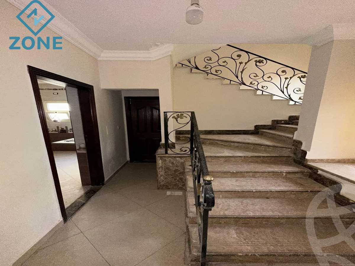 https://aqarmap.com.eg/en/listing/6396798-for-sale-cairo-new-cairo-madinaty-lmntq-lwl-fylt-group-9
