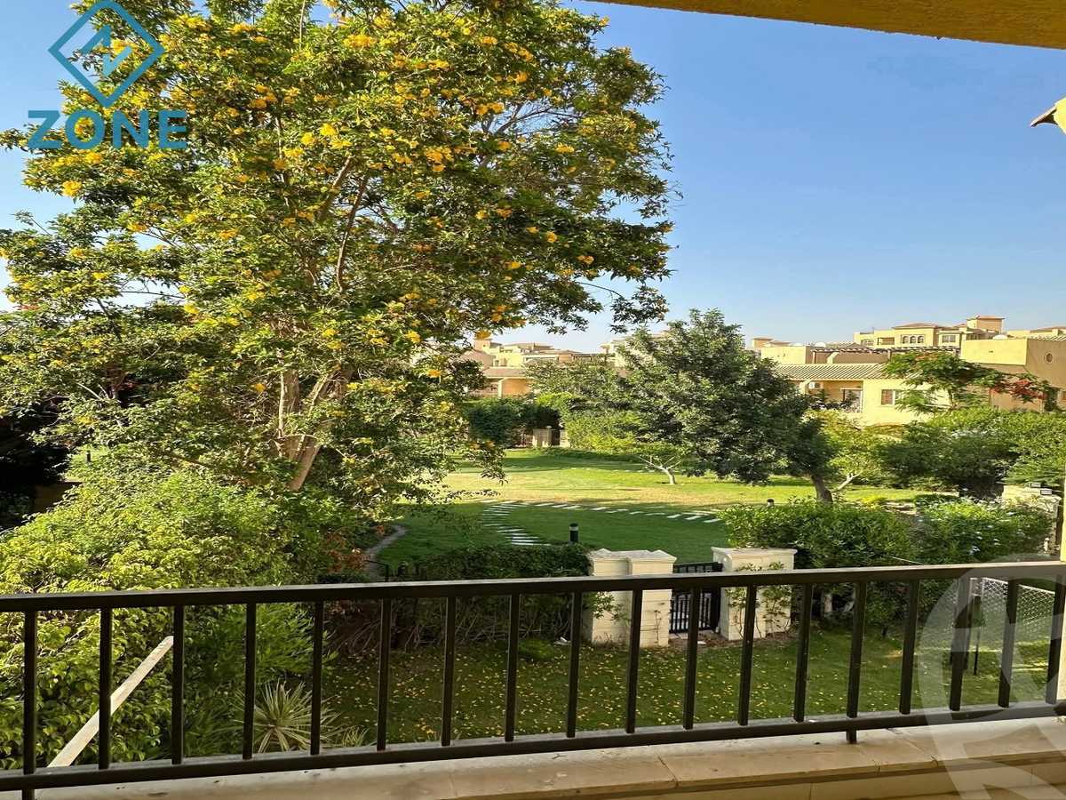 https://aqarmap.com.eg/en/listing/6396798-for-sale-cairo-new-cairo-madinaty-lmntq-lwl-fylt-group-9