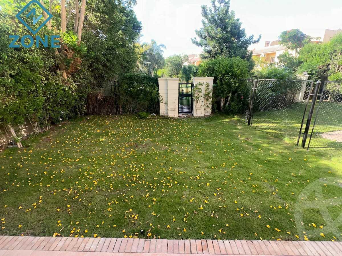 https://aqarmap.com.eg/en/listing/6396798-for-sale-cairo-new-cairo-madinaty-lmntq-lwl-fylt-group-9