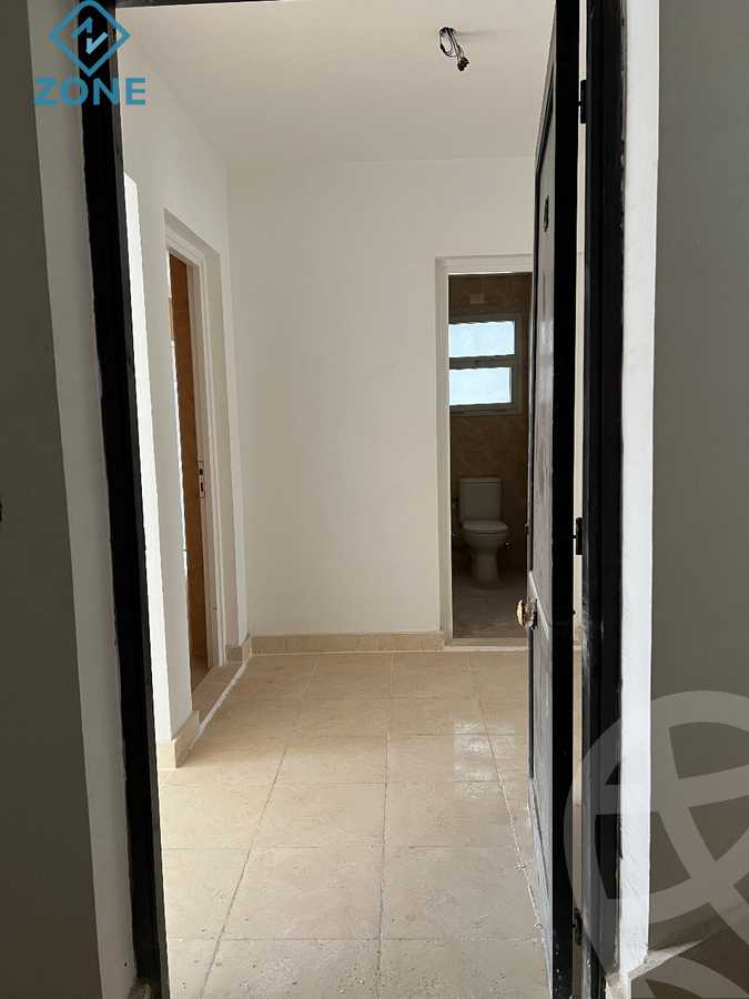 https://aqarmap.com.eg/en/listing/6396831-for-rent-cairo-new-cairo-madinaty-tenth-zone-buildings-group-103