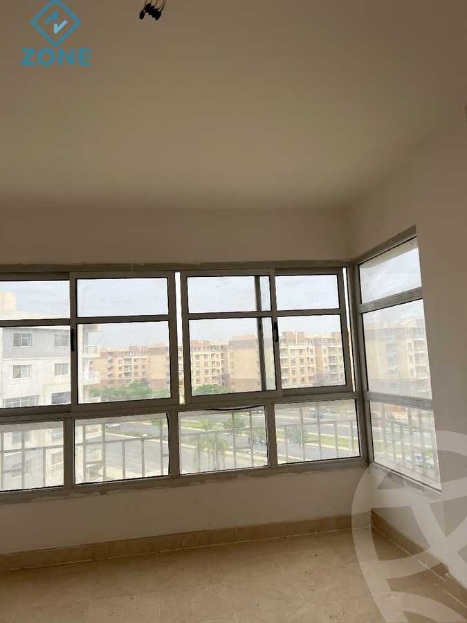 https://aqarmap.com.eg/en/listing/6396831-for-rent-cairo-new-cairo-madinaty-tenth-zone-buildings-group-103