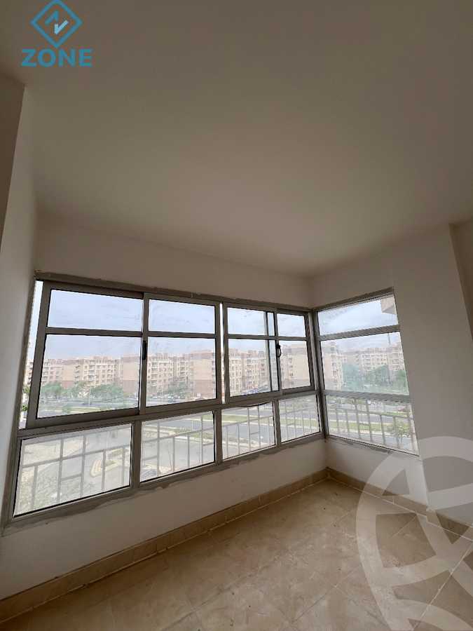https://aqarmap.com.eg/en/listing/6396831-for-rent-cairo-new-cairo-madinaty-tenth-zone-buildings-group-103