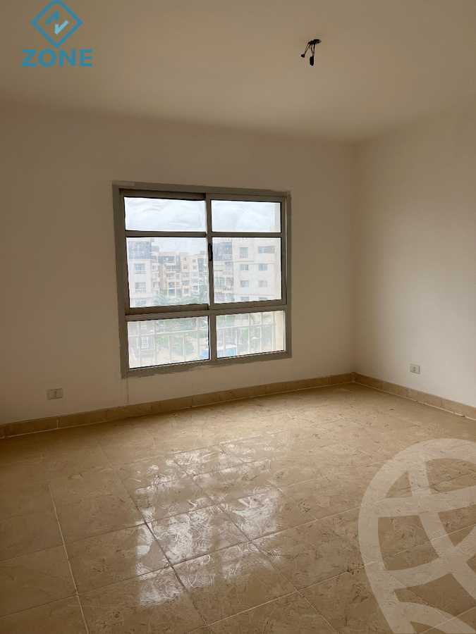 https://aqarmap.com.eg/en/listing/6396831-for-rent-cairo-new-cairo-madinaty-tenth-zone-buildings-group-103