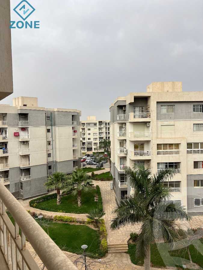 https://aqarmap.com.eg/en/listing/6396831-for-rent-cairo-new-cairo-madinaty-tenth-zone-buildings-group-103