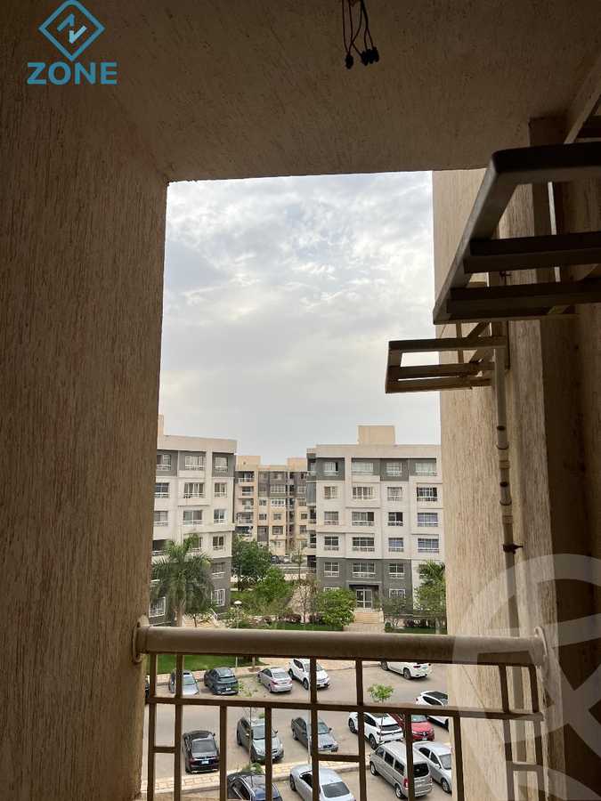 https://aqarmap.com.eg/en/listing/6396831-for-rent-cairo-new-cairo-madinaty-tenth-zone-buildings-group-103