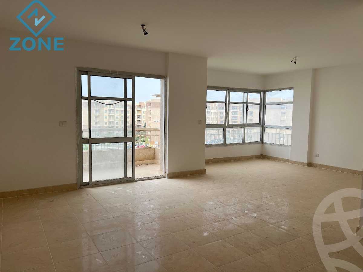 https://aqarmap.com.eg/en/listing/6396831-for-rent-cairo-new-cairo-madinaty-tenth-zone-buildings-group-103