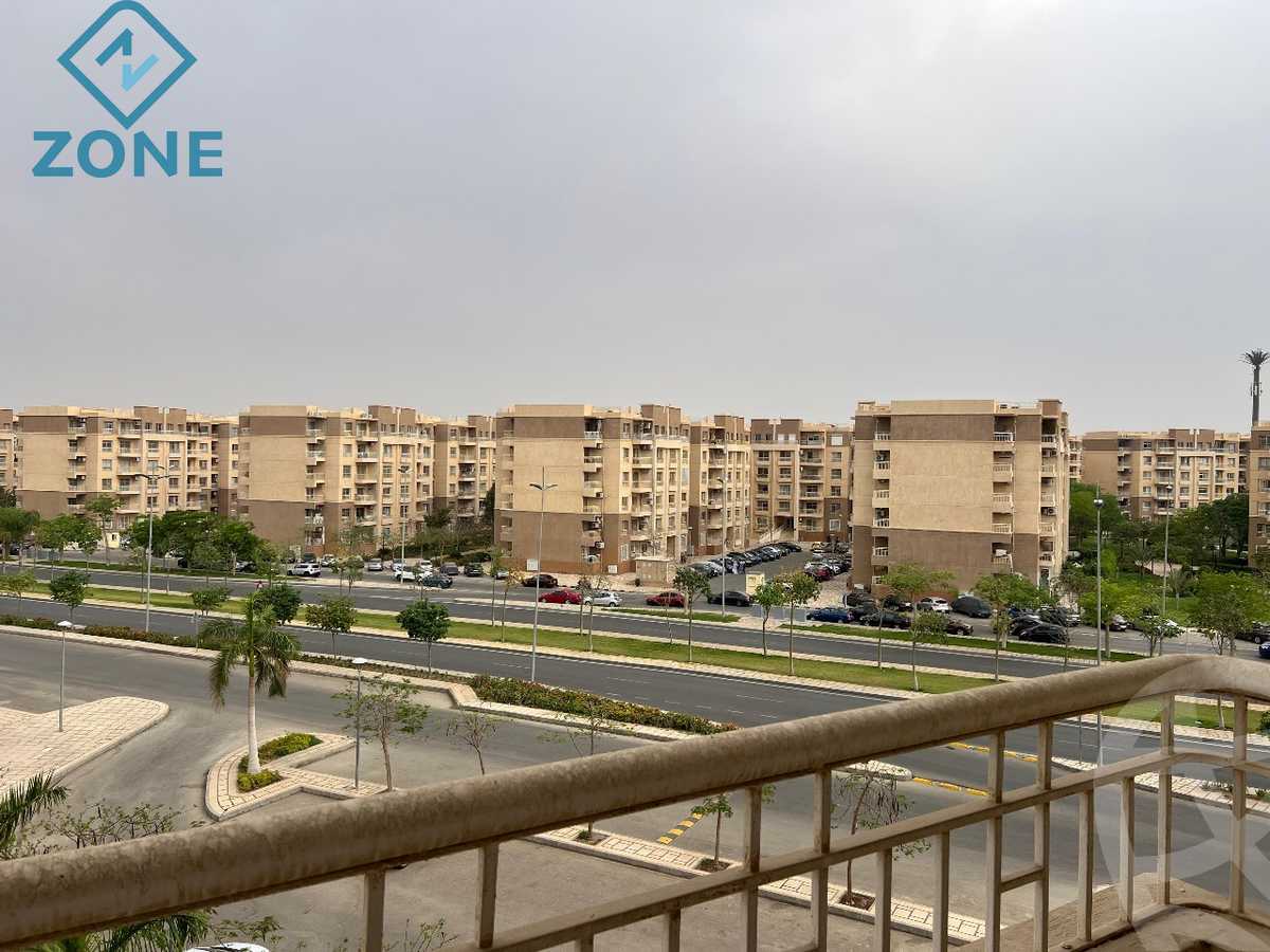 https://aqarmap.com.eg/en/listing/6396831-for-rent-cairo-new-cairo-madinaty-tenth-zone-buildings-group-103