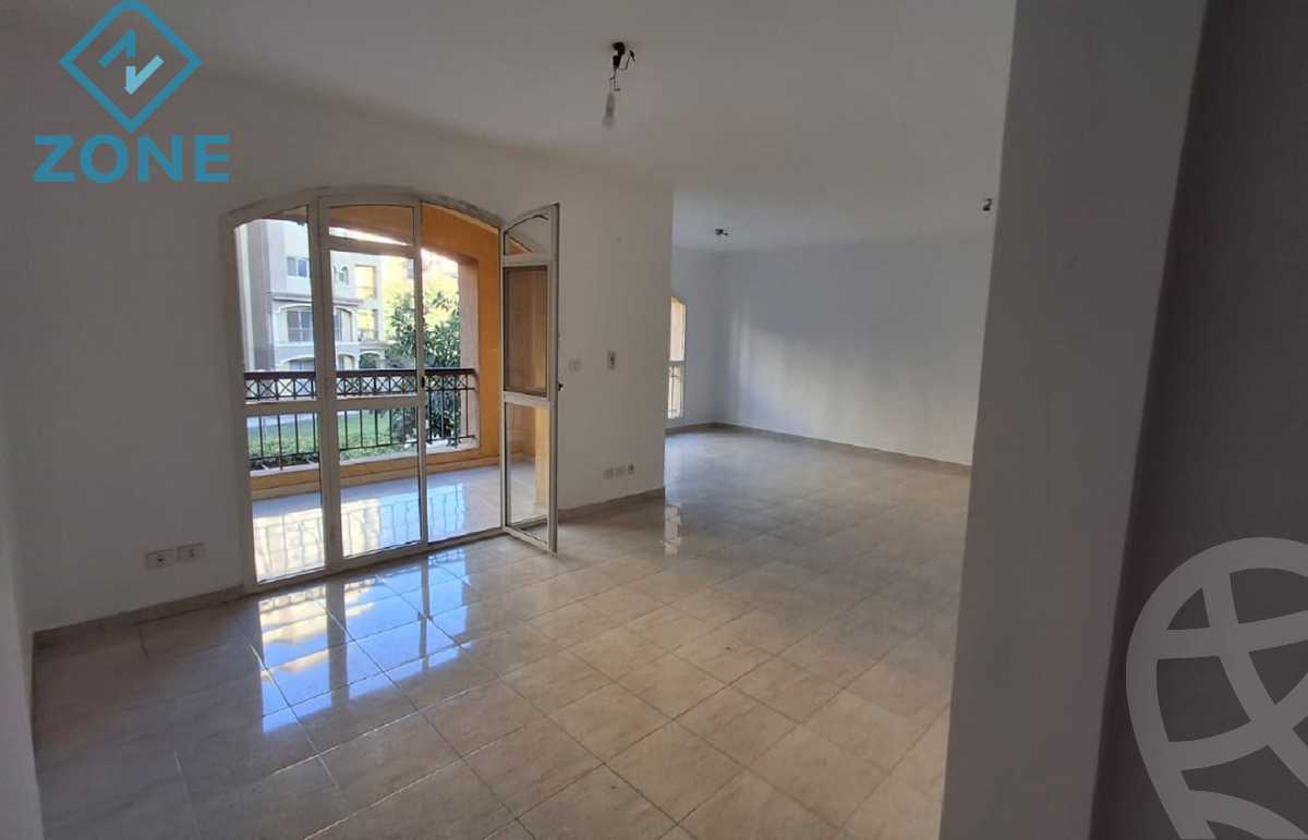 https://aqarmap.com.eg/ar/listing/6396911-for-rent-cairo-new-cairo-madinaty-second-zone-buildings-mdynty-by-2