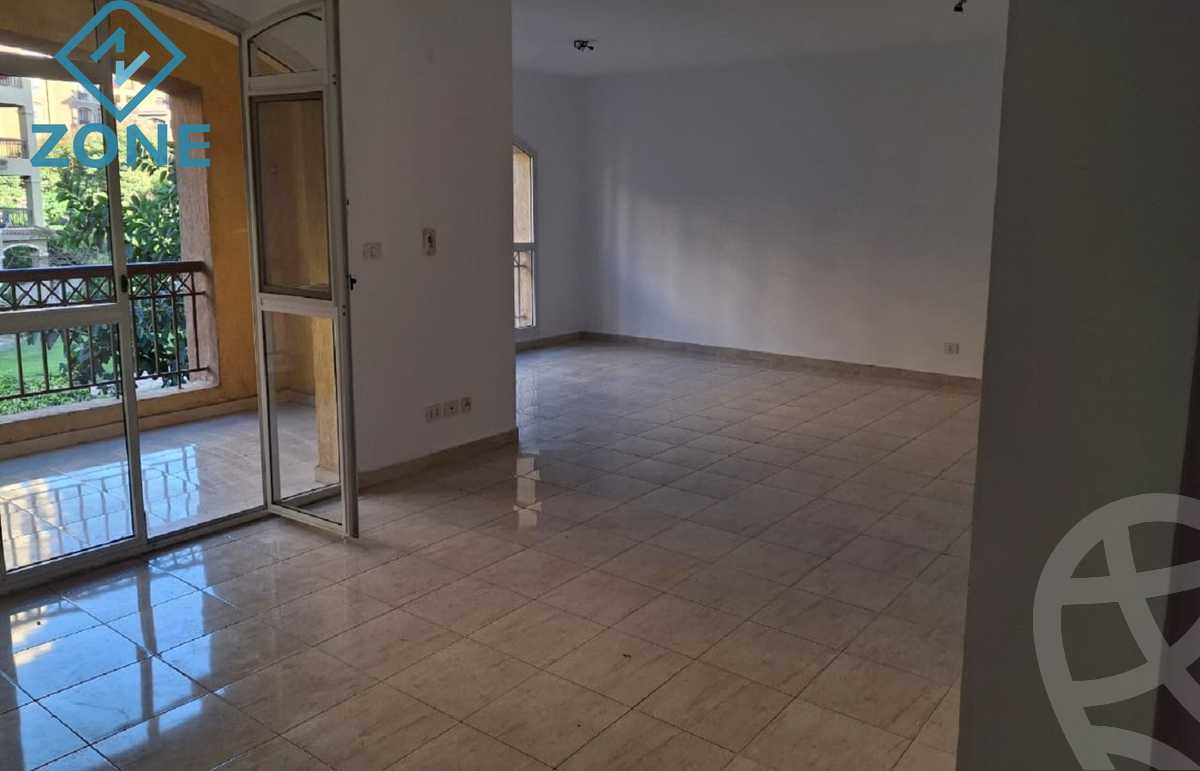 https://aqarmap.com.eg/ar/listing/6396911-for-rent-cairo-new-cairo-madinaty-second-zone-buildings-mdynty-by-2