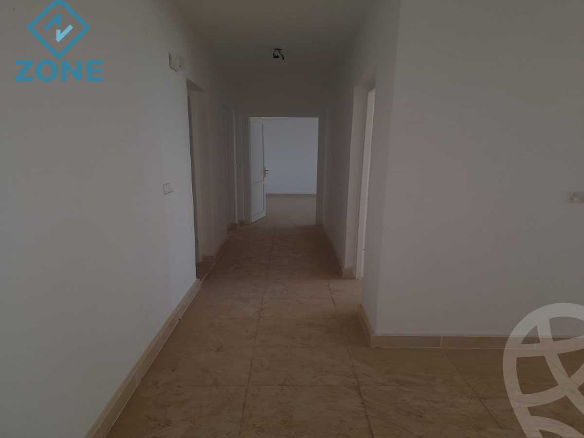 https://aqarmap.com.eg/ar/listing/6396908-for-sale-cairo-new-cairo-madinaty-fourth-zone-buildings