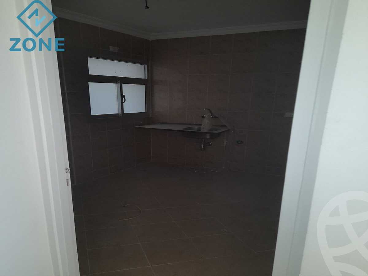 https://aqarmap.com.eg/ar/listing/6396908-for-sale-cairo-new-cairo-madinaty-fourth-zone-buildings